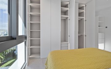 Property slide 24