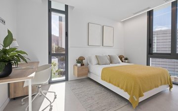 Property slide 25
