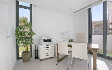 Property slide 29