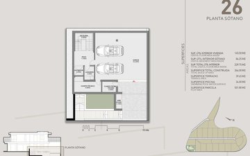 Property slide 39