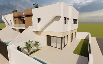 Property slide 8