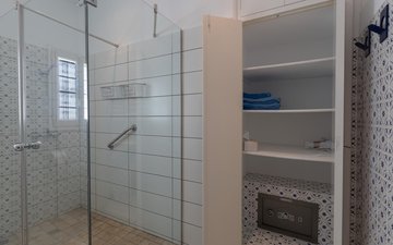 Property slide 26