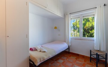 Property slide 37