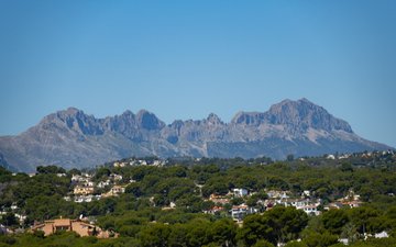 Property slide 47