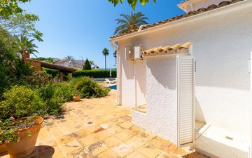 Property slide 56