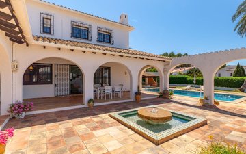 Property slide 62