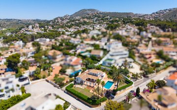 Property slide 65