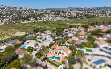 Property slide 68