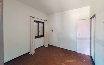 Property slide 73