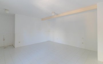 Property slide 74