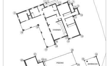 Property slide 80
