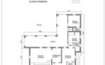 Property slide 81