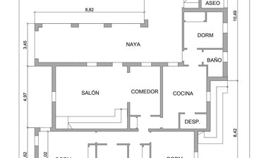 Property slide 82