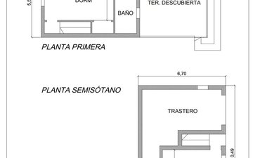 Property slide 83