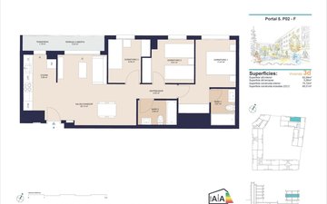 Property slide 10