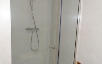 Property slide 20