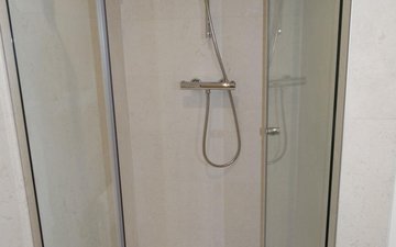 Property slide 23