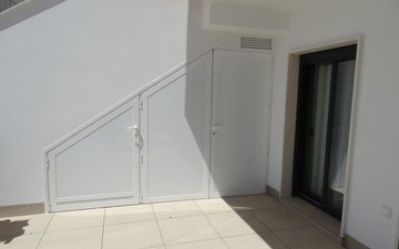 Property slide 27