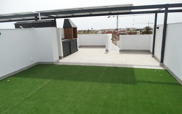Property slide 4