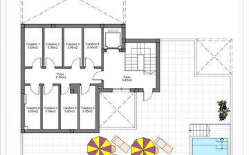 Property slide 9
