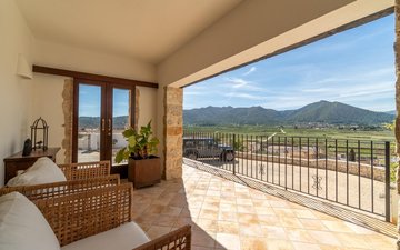 Property slide 13