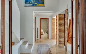 Property slide 18