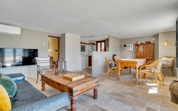 Property slide 19
