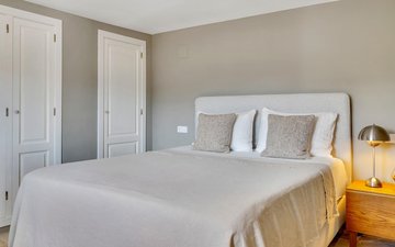 Property slide 20