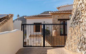 Property slide 27