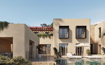 Property slide 17
