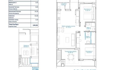 Property slide 14