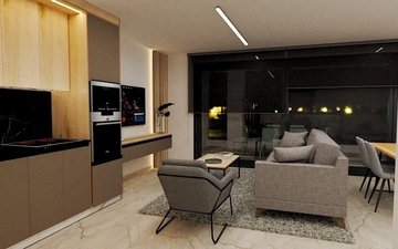 Property slide 41