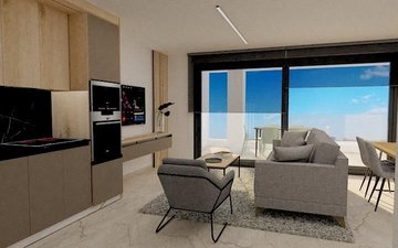 Property slide 19