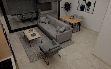 Property slide 21