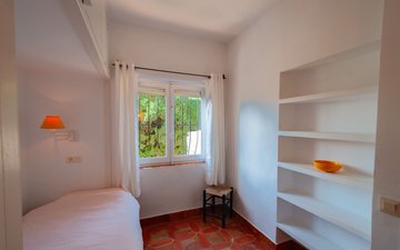 Property slide 11