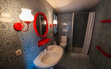 Property slide 24