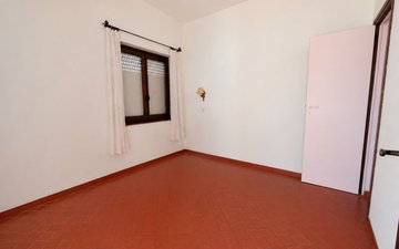 Property slide 27