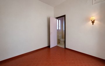 Property slide 28