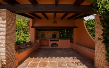 Property slide 36