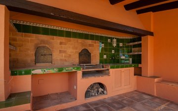 Property slide 37