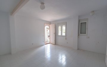 Property slide 41