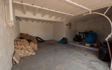 Property slide 45