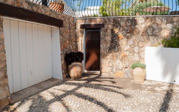 Property slide 46
