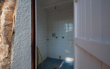 Property slide 47