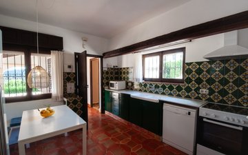 Property slide 8