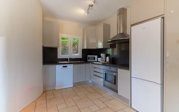 Property slide 12