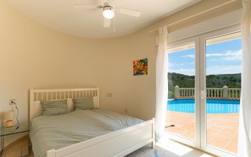 Property slide 15