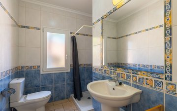 Property slide 21