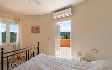 Property slide 23