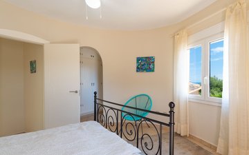 Property slide 24